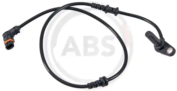 A.B.S. 31471