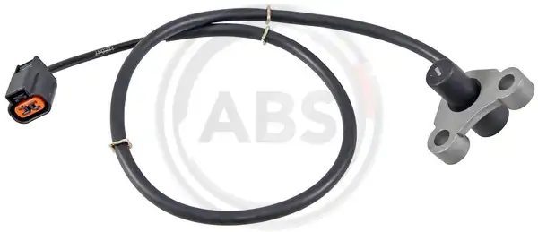 A.B.S. 31475