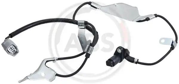 A.B.S. 31500