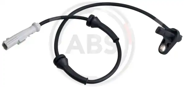 A.B.S. 31569