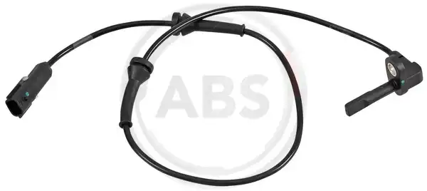 A.B.S. 31578