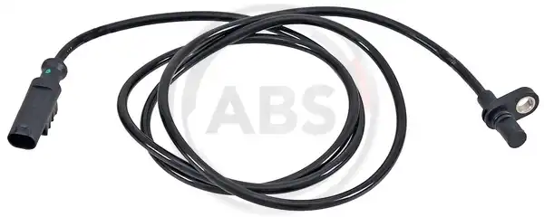 A.B.S. 31584