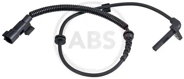 A.B.S. 31592