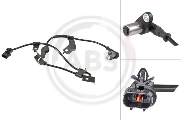 A.B.S. 31902