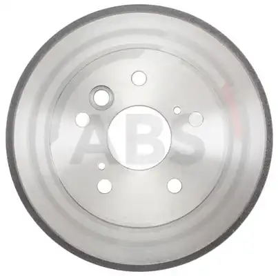 A.B.S. 3416-S