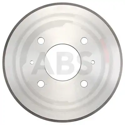 A.B.S. 3423-S