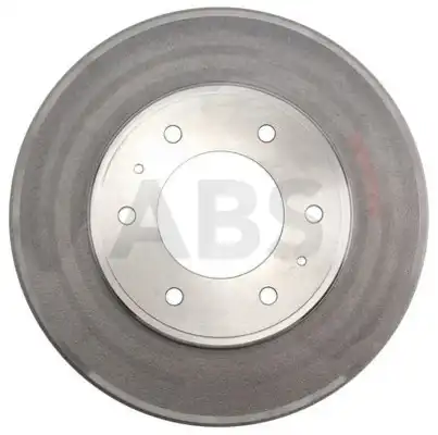 A.B.S. 3427-S