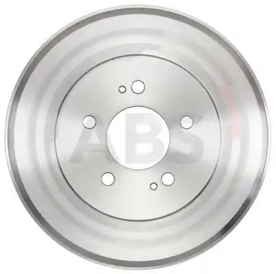 A.B.S. 3431-S
