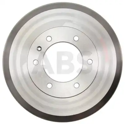 A.B.S. 3432-S
