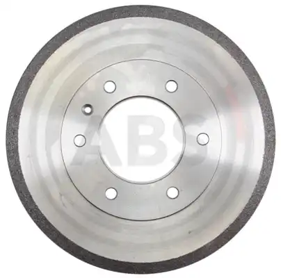 A.B.S. 3436-S