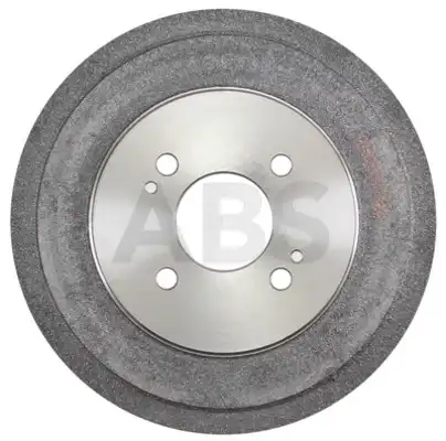 A.B.S. 3437-S