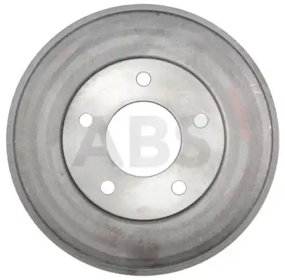 A.B.S. 3438-S