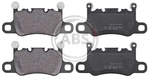 A.B.S. 35096