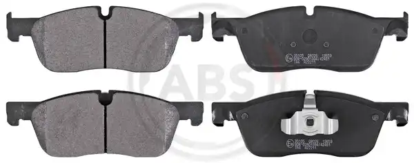 A.B.S. 35105