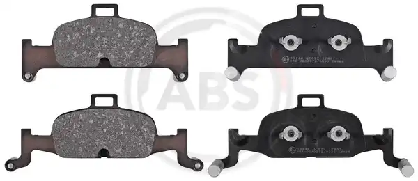 A.B.S. 35148