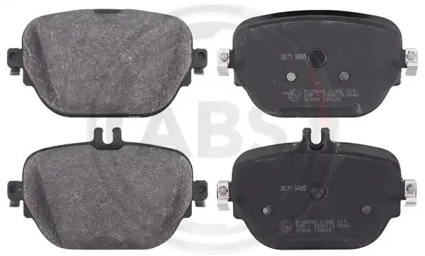 A.B.S. 35171