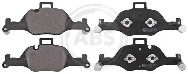 A.B.S. 35184