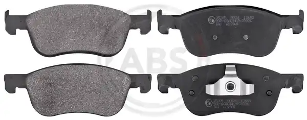 A.B.S. 35205