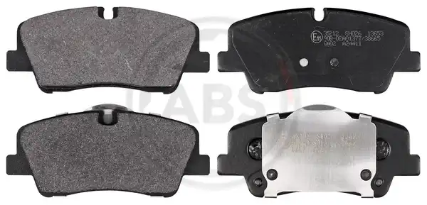A.B.S. 35212