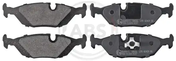 A.B.S. 36489/1