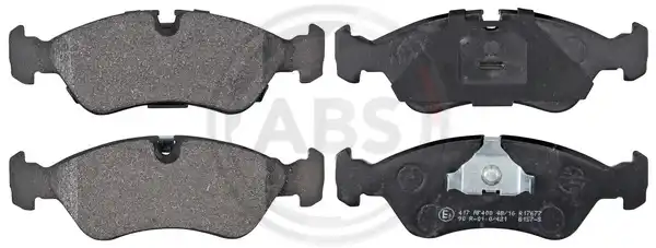 A.B.S. 36667