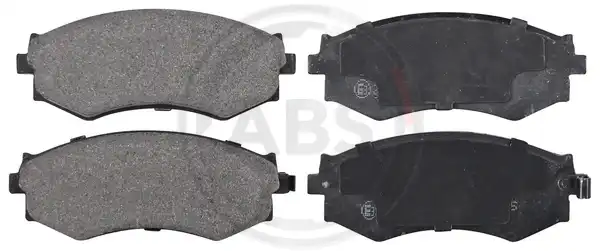 A.B.S. 36685