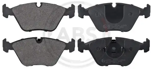 A.B.S. 36807