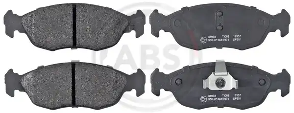 A.B.S. 36978