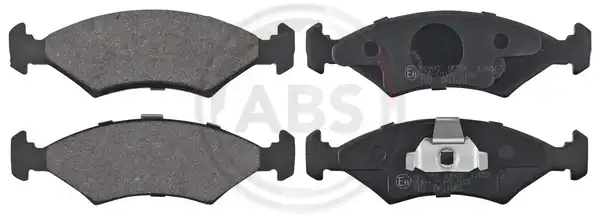 A.B.S. 36997