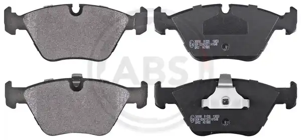 A.B.S. 36998
