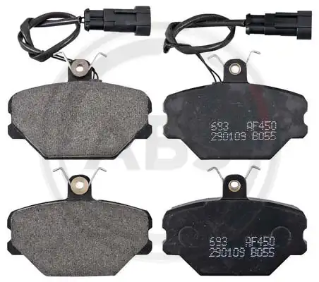 A.B.S. 37001