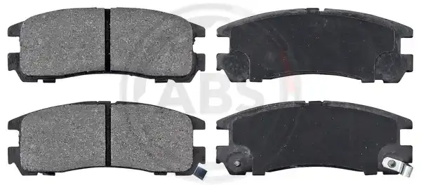 A.B.S. 37014