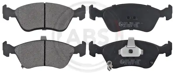 A.B.S. 37029