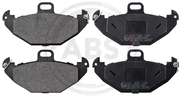 A.B.S. 37051