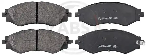 A.B.S. 37053