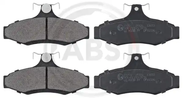 A.B.S. 37054