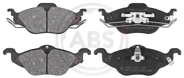 A.B.S. 37065