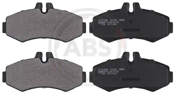 A.B.S. 37095