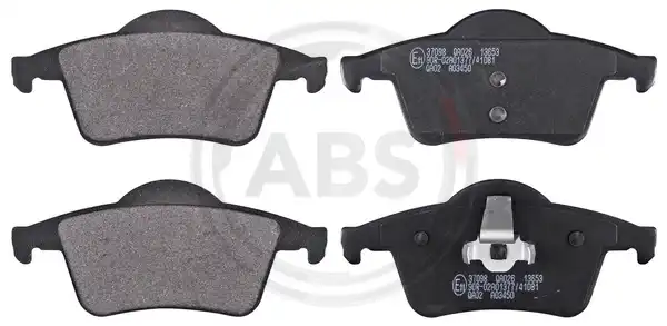 A.B.S. 37098