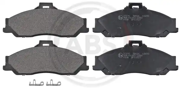 A.B.S. 37193
