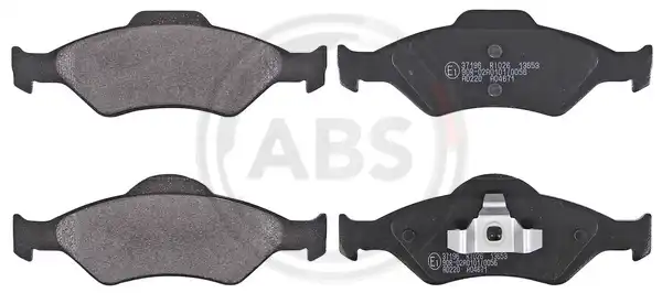 A.B.S. 37196