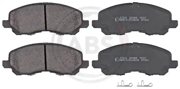 A.B.S. 37202