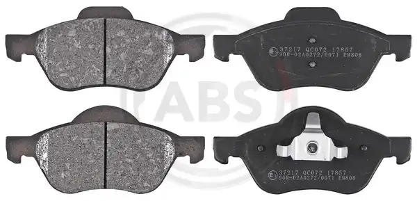 A.B.S. 37217