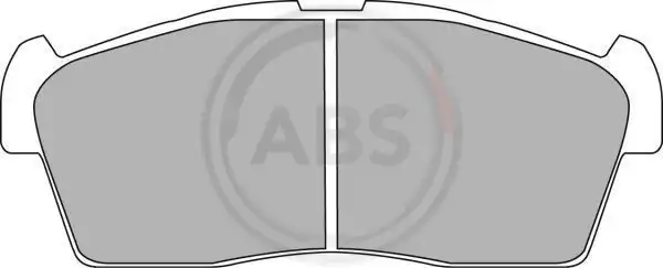 A.B.S. 37236