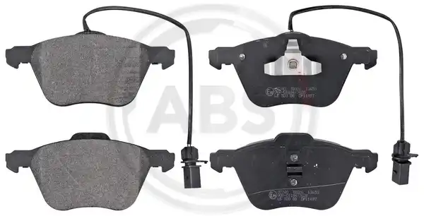 A.B.S. 37240