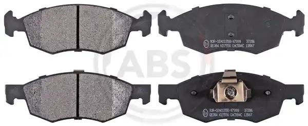 A.B.S. 37286