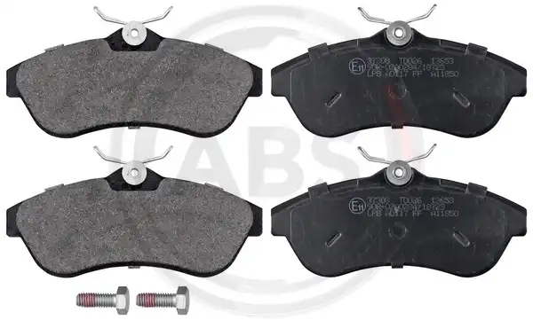 A.B.S. 37308