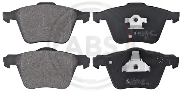 A.B.S. 37344