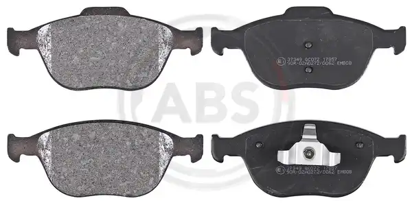 A.B.S. 37349