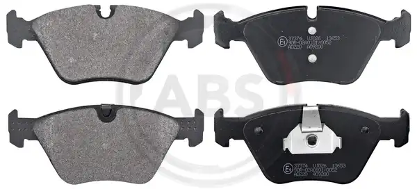 A.B.S. 37374